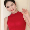 飘零啊莲、踏雪飞鹰 - 哥哥妹妹想恋爱 (对唱)