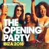 Defected Radio - Defected presents The Opening Party Ibiza 2016 Mix 1