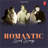 Udit Narayan - Kyo Kisi Ko