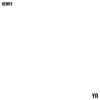 Serny、Yungeen MadeitOut - The Trap (Explicit)
