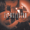 Loku、DBS - Za wszystko