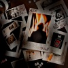 Trillo、alex - Polaroid (feat. alex)