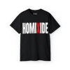 Arian19 - Homoxide