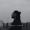 Raihan - #LCSE 1 - La dérive