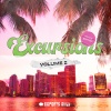 Volac - Energy (Extended Mix)
