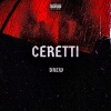 DRV - CERETTI (Explicit)
