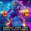 Workout Trance、Workout Music - Transform Your Life