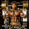 Workout Trance、Workout Music、Workout Electronica - The Stars Are Above Us
