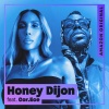 Honey Dijon、Cor.Ece - Do You Feel The Same?