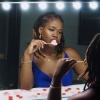 Mystic - Dopamine (Explicit)