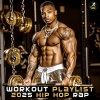 Workout Trance、Workout Music、Workout Electronica - Failure Isn't an Option