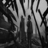 LongDead - Sunk in the Spiral (Explicit)