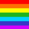 IHYSpider、Theyfwyann - The Gayest Song EVER (feat. Theyfwyann)