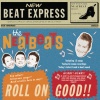 The Neatbeats - NEVER MIND