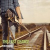 Tom Rhodius - The last chance