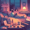 Lofire - You & I