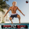 Workout Trance、Workout Music - Own Your Path