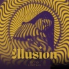 Echo Lantern - Illusion