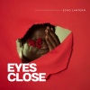 Echo Lantern - Eyes Close