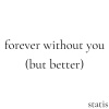 Baby Bash - forever without you
