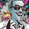 Flying Kiwis - Die Young (Explicit)