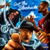bluebucksclan、Bino Rideaux - Stop Mopin (Explicit)