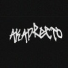 akaprecto - RITMADA DE TRAFICA (Explicit)