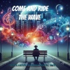 DjScifi - Come and Ride The Wave (feat. JR)(Exclusive Dance Vocal Mix)