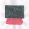 picture frames、Aso、Teesa - 7:04pm - Teesa's rework