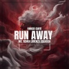 Enrico Curti - Run Away (Re-Edit)