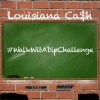 ItsaClassik、Dorrough Music、chalie boy - Walk Wit A Dip Challenge (feat. Ca$h, Dorrough Music & Chalie Boy)(Radio Edit|Explicit)