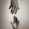 Arian19 - Never give up (Explicit)