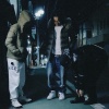 3stamp、ERESU、Smyle、104 - Origin (feat. ERESU, Smyle & 104)