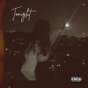 JLLAMA、Mike Williams、King Chris - Tonight (feat. Mike Williams & King Chris)(Explicit)