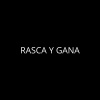 l0rna、Kabasaki - Rasca y Gana (Explicit)