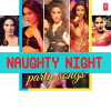 Mika Singh、Palak Muchhal - Jumme Ki Raat