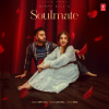 Sippy Gill - Soulmate