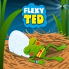 Classic Music For Baby Flexi Ted、Nursery Rhymes Baby TaTaTa - Row row row your boat