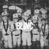 Chapman Boys、Nate Good - BLINC (feat. Nate Good)