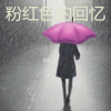 阿多 - 粉红色的回忆