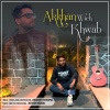 Anirudh Sharma - Akkhan Wich Khwab