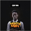 GIDYON - Intro