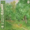 Mama Aiuto、Daphne - Paradise Landing
