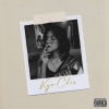 $CROSS、Aditya Rajgor - Kya Chiz (Explicit)