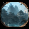 李不言 - 晚会背景音乐