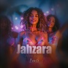 Lexis - Jahzara