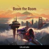 Ghostnote - Boom the Room