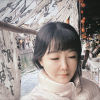 沐白-沐白、若愚不是鱼 - 凝眸