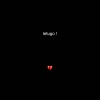 汤汤水水 - letugo ! (Explicit)