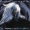 Puppet、Distant - Who's Haunting You?